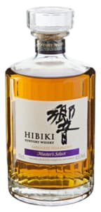 Suntory Whisky Hibiki 700ml