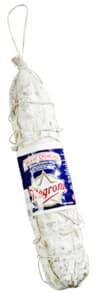 Negroni Cremona Salami 1.2kg