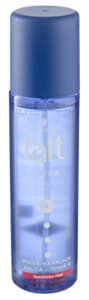 Taft Spray coiffant Ultra Strong non-aérosol 2x200ml