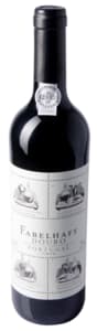 Niepoort Douro Fabelhaft 6x750ml