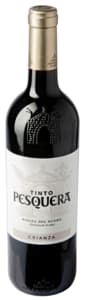 Pesquera Crianza Ribera del Duero 6x750ml
