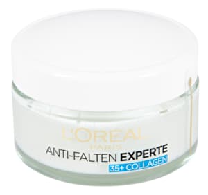Dermo Expert anti-wrinkle