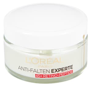 L'Oréal Pro-Collagen Expert Firming Day Cream 50ml