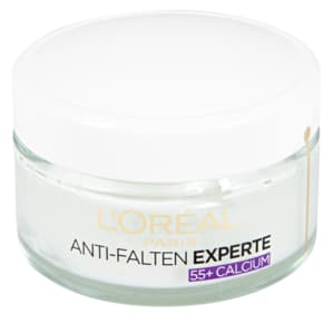 L'Oréal Dermo Expert anti-wrinkle 50ml