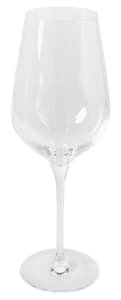 Sublym wine glass