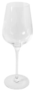 Sublym glass