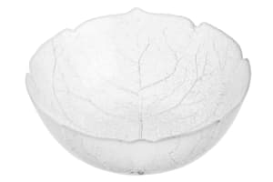 Salad bowl Aspen Ø 23 cm
