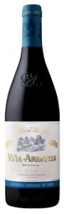 Rioja Viña Ardanza Reserva