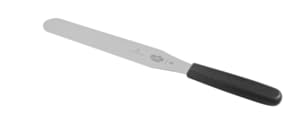 Victorinox Flexible Spatula 20 cm