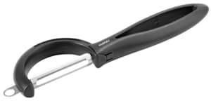 moHA! Reverso Veggie Peeler