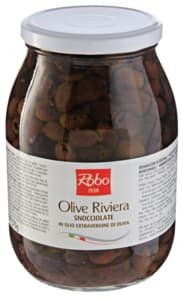 Riviera Olives