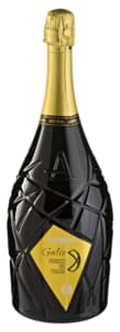 Prosecco DOC Galíe Astoria