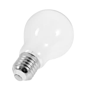 Philips LED-Glühbirne Standard E27 60 W · 1 pz