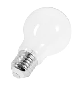 Philips LED Birne E27 100W Lumen Kalt · 1 pz