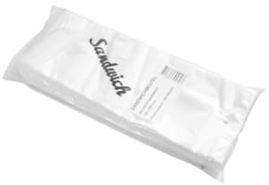 Sandwich bags 500x