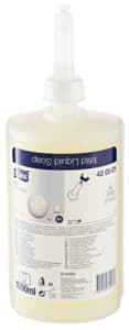 Mild liquid soap S1