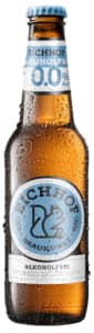 Eichhof Bières sans alcool 10x330ml