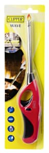 Clipper Wave Lighter