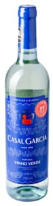 Casal Garcia Vinho Verde Branco DOC 6x750ml