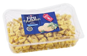 Fini Tortelloni with meat 1kg