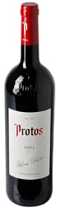 Ribera del Duero Roble red wine