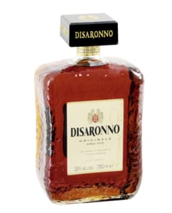 Disaronno Originale Liqueur 1.75l