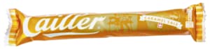 Branche Crunchy Caramel S