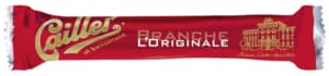 Cailler Branches Original 30x23g