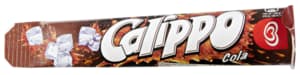 Lusso Calippo Cola Ice Pop 24x105ml