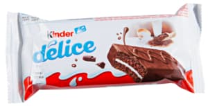 Ferrero Kinder Délice 10x39g