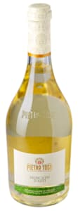 Moscato d'Asti