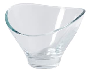 Jazzed Classic ice cream cup