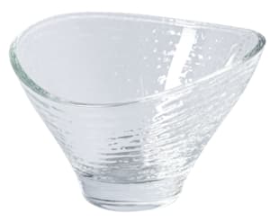 Ice cream bowl Jazzed Frozen