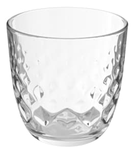 Glit glasses