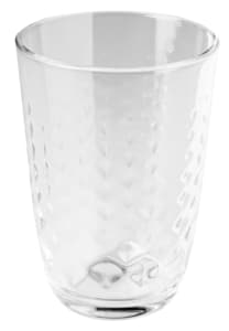 Verre Glit Longdrink 37.5 cl