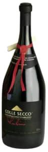 Montepulciano d'Abruzzo Rubino