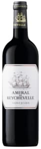 Saint-Julien Amiral de Beychevelle red wine