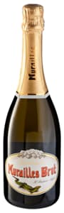 Murailles Brut