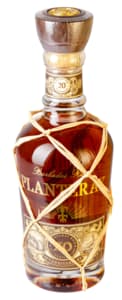 Rhum Planteray Barbados XO