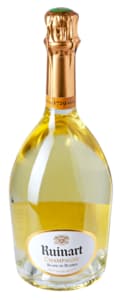 Ruinart Blanc de Blancs 75 cl