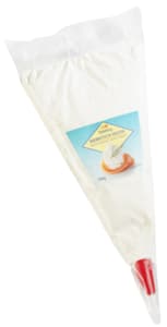 Dyhrberg Horseradish mousse 550g