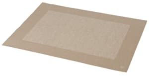 Dunicel placemats