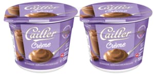 Cailler Dessertcreme