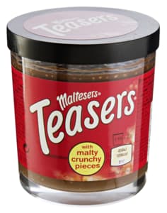 Maltesers Pâte à tartiner 200g
