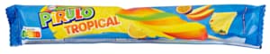 Nestlé Pirulo Tropical Ice Cream 20x70ml