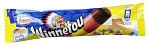 Frisco Winnetou fruit 32x80ml