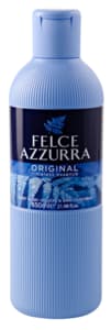 Felce Azzurra Body wash 2x650ml