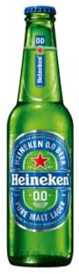 Heineken 0.0% 4x6x330ml