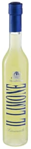 Limoncello Il Limone