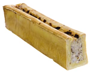 Pâté cocktail poulet-moutarde